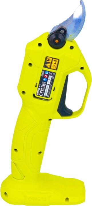 Image du produit Ryobi Secateurs