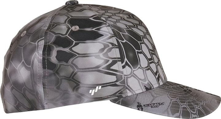 Actual product image Flexfit Kryptek Cap (XL)
