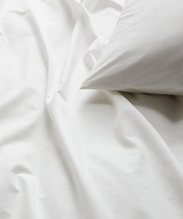 Image du produit Undercover Living Austen (Housse de couette, 135 x 200 cm)