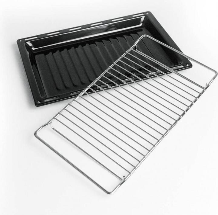 Produktbild Rommelsbacher Kleinküche KML 3001