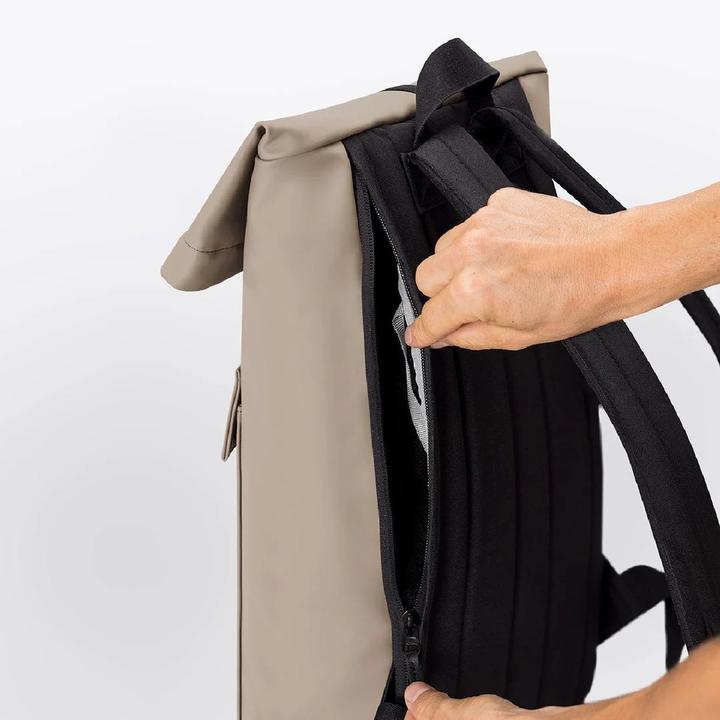 Immagine prodotto Ucon Acrobatics Jasper Mini (12 l)