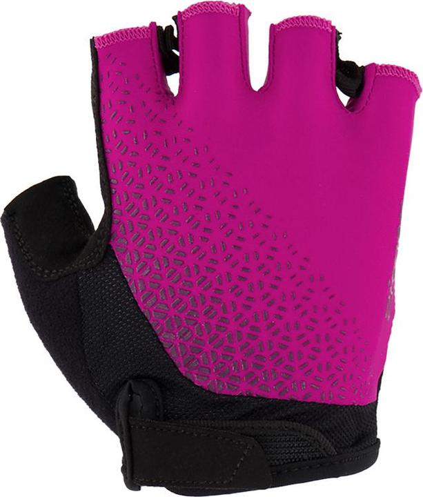 Actual product image Ziener Cadja women's cycling glove (7.5)