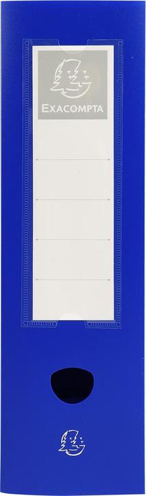 Produktbild Exacompta Archivboxen (A4)
