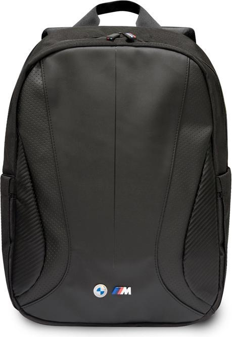 Image du produit BMW Plecak BMBP15COSPCTFK 16" czarny/black Perforé (15 l)