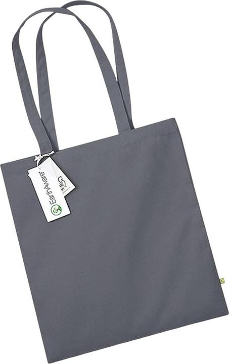 Westford Mill EarthAware BioTasche das Leben Tragetasche (10 l)