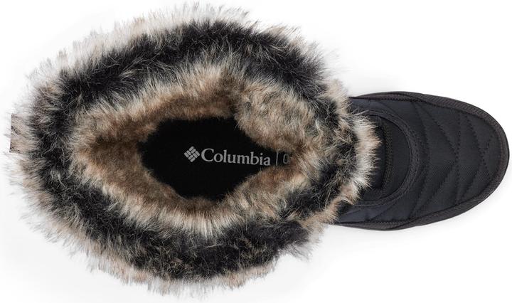 Immagine prodotto Columbia Minx™ Iv (39.5)