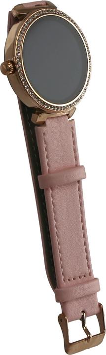 Produktbild Denver SWC-342RO (43 mm)