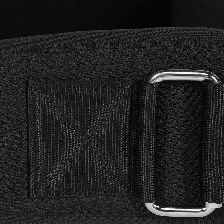 Actual product image Gorilla Sports Weightlifting belt professional