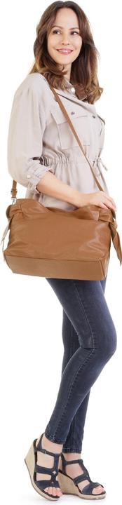 Produktbild Samantha Look Handtasche