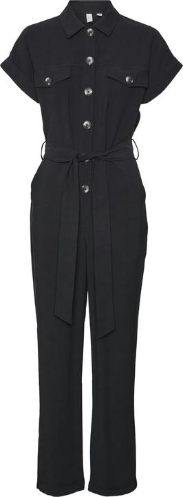 Image du produit Vero Moda VMMAGGI Combinaison Combinaison (XS)