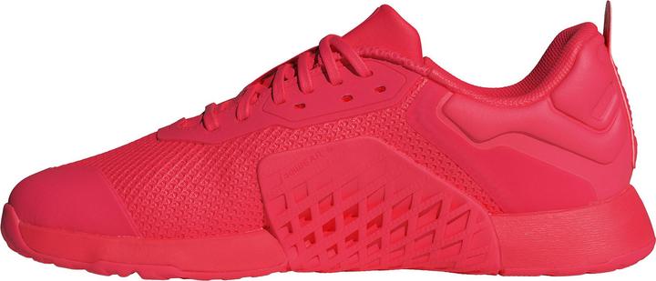 Produktbild adidas Dropset 3 (46)