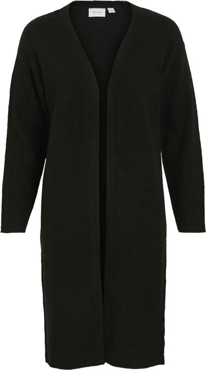 Produktbild Vila Longline Strickjacke (XS)