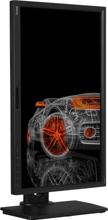 Image du produit BenQ Bl2420pt (2560 x 1440 pixels, 24")