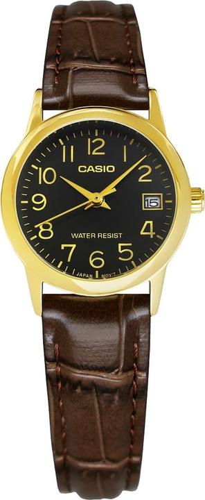 Image du produit Casio Collection (Montre analogique, 25 mm)