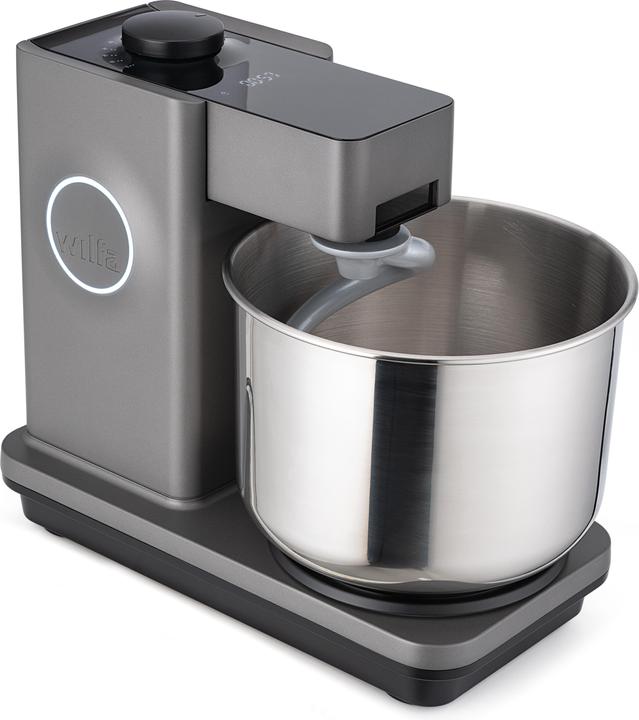 Wilfa Probaker Timer (700 W)