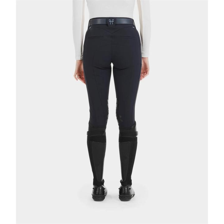 Produktbild Horse Pilot X-Balance (XS)