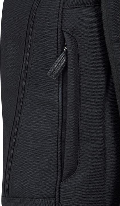 Produktbild dbramante1928 Champs-Elysees (97.75 l)