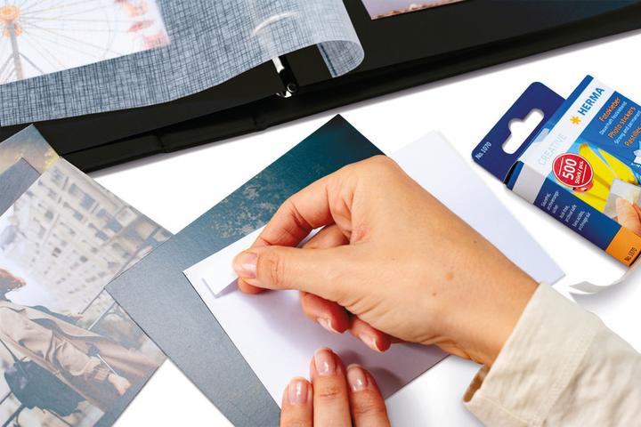 Image du produit HERMA Fotokleber