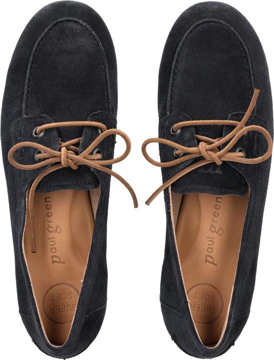 Immagine prodotto Paul Green Halbschuhe (43)