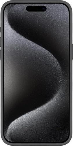 Produktbild PhoneLook Hülle E-Ink Display DIY mit NFC-Technologie für persönlicher Foto-Hintergrund (Apple iPhone 16 Pro)