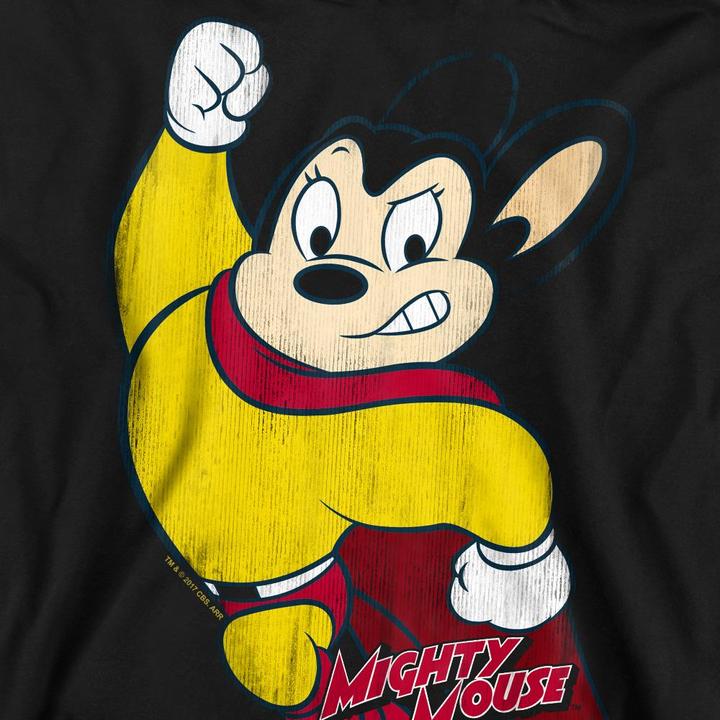 Image du produit Fruit of the Loom - Sweat CLASSIC HERO - Adulte (M)