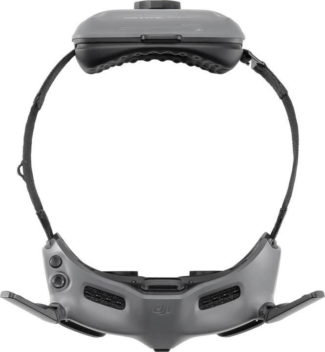 Immagine prodotto DJI Goggles Integra (Occhiali FPV, DJI Avata 2)