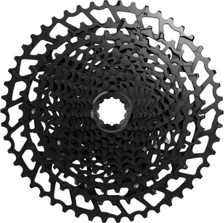 Sram PG-1230 NX Eagle (12-fach, 11-50)