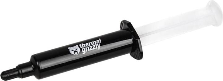 Thermal Grizzly Heat-conducting paste Kryonaut 10 ml (12.50 W/m K, 37 g)