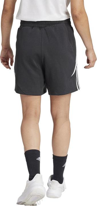 Produktbild adidas TIRO24 SWSHO W (M)