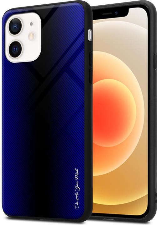 COBALT LILA
