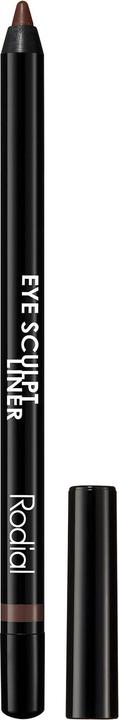 Image du produit Rodial Eye Sculpt Liner (Café noir)