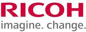 Actual product image RICOH Mp C2300 (C)