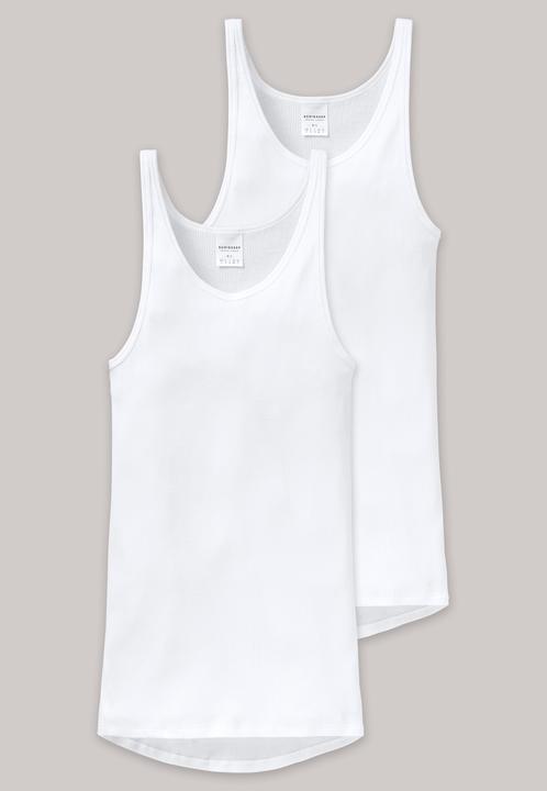 Immagine prodotto Schiesser Gilet (M)