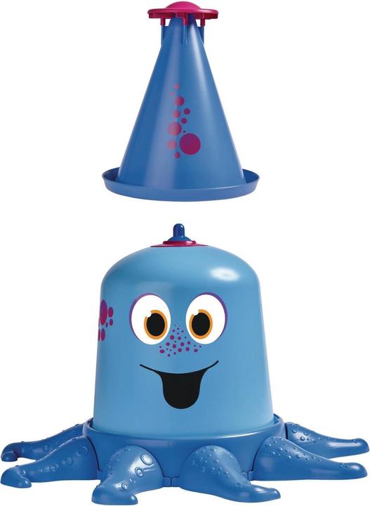 Actual product image BIG Aqua-Nauti