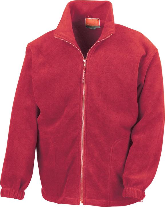 Produktbild Regatta Fleecejacke (XS)