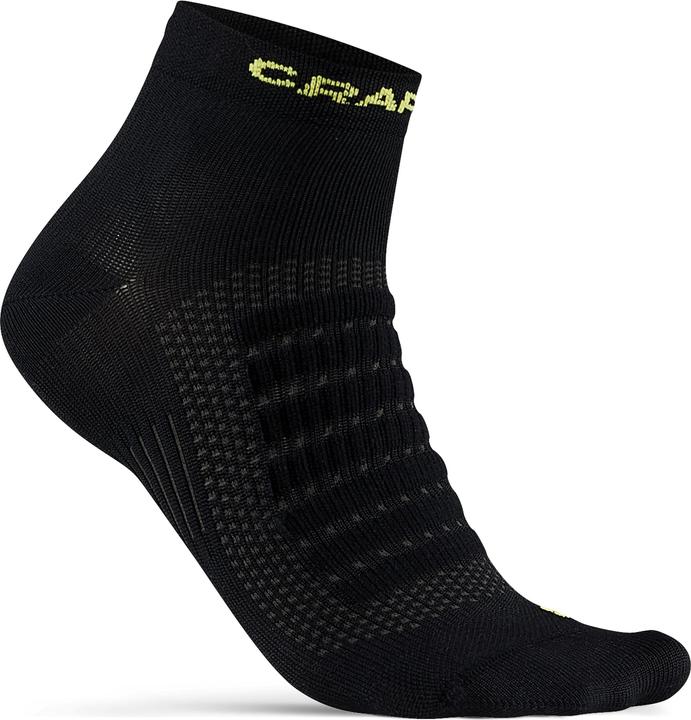 Craft Adv Dry Mid Socken