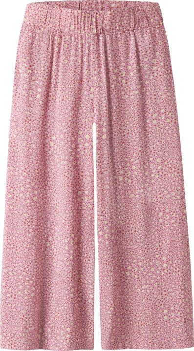 Cammeo Rosa