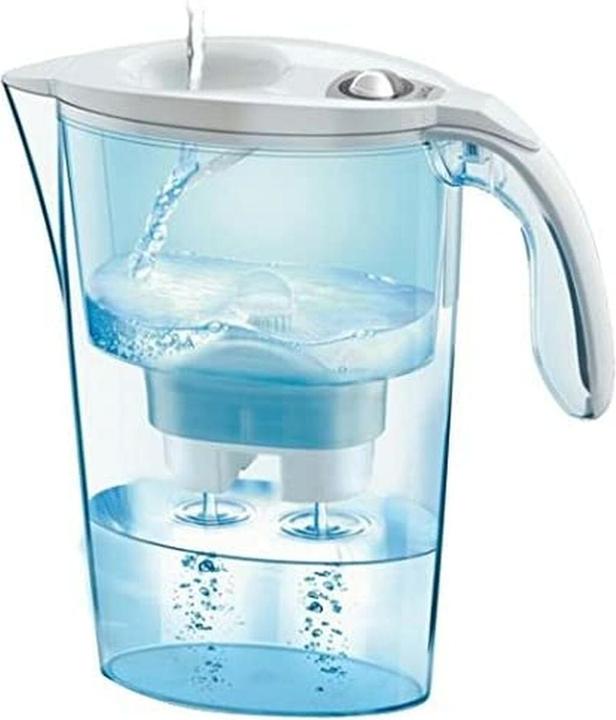 Image du produit Laica J31CC (J458)