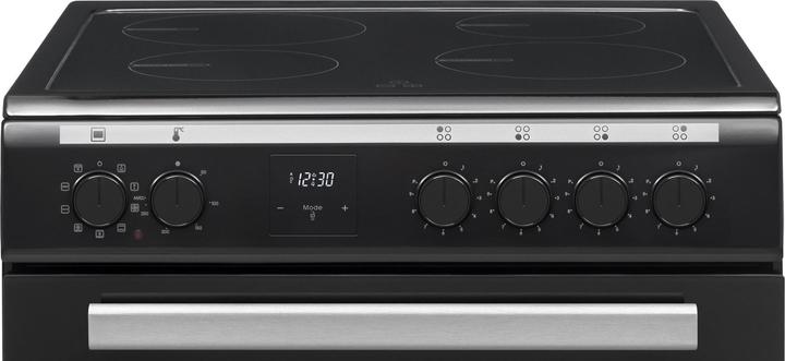 Actual product image Vestel VG-KC6IN4BX10