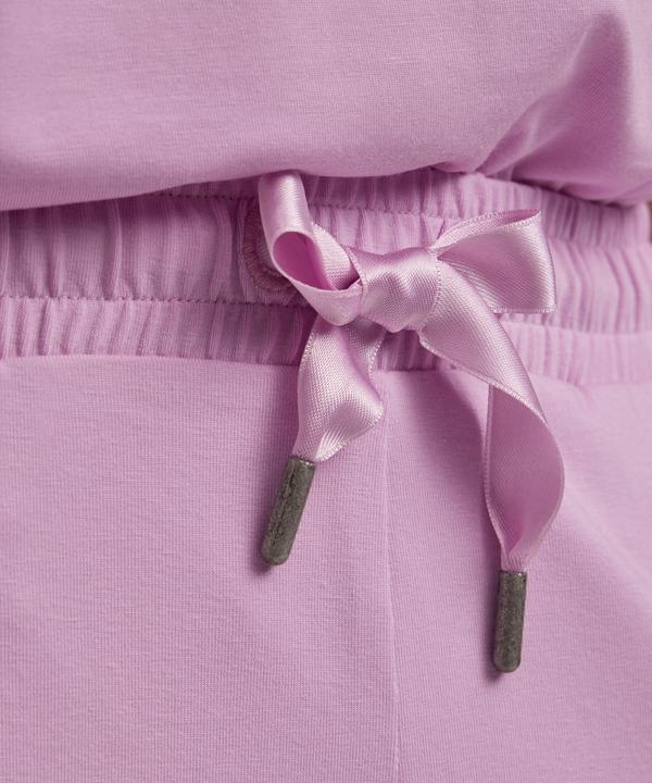 Immagine prodotto Falke Donne (XL)