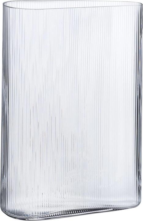Immagine prodotto Nude Glass Merda (1 x)