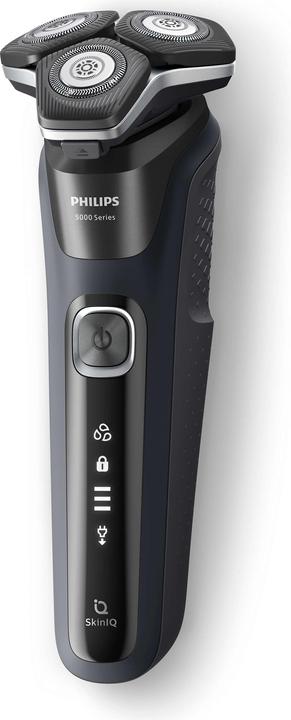 Image du produit Philips Shaver Series 5000 S5898/50 Rasoir électrique 100 % étanche