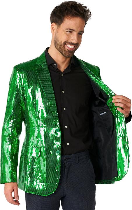 Image du produit Suitmeister Paillette (XL)