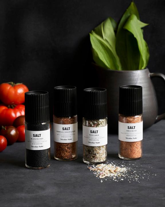 Produktbild Nicolas Vahé Geschenkbox (450 g)