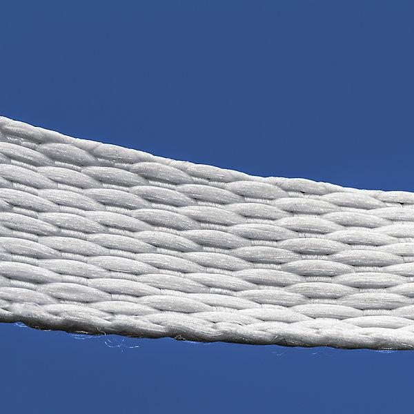 Actual product image kaiserkraft Strapping set (500 m, 19 mm)