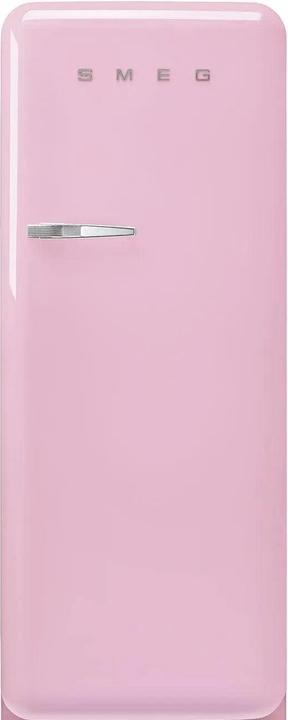 Actual product image Smeg FAB28RPK5 (270 l)