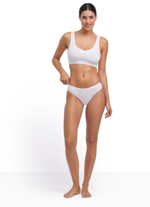 Actual product image Falke 2-Pack Women (L, pack of 2)