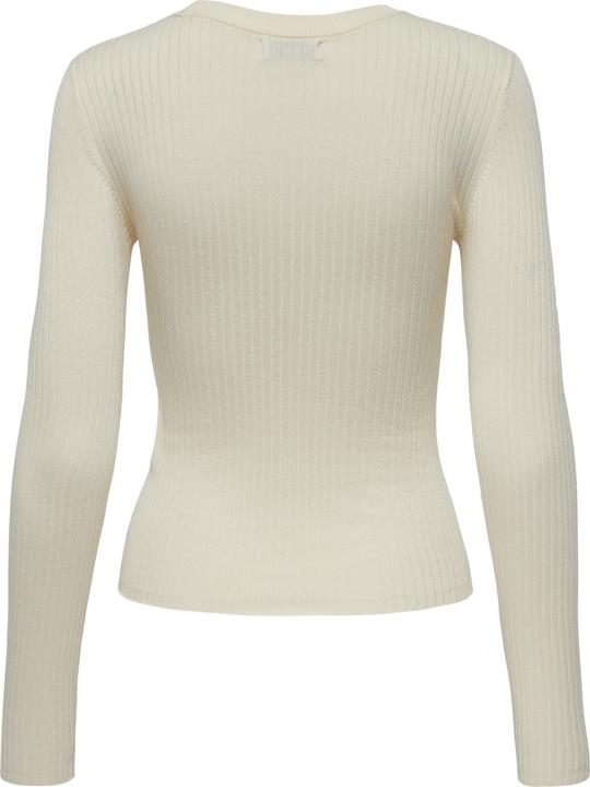 Image du produit JdY JDYPLUM Pull en maille Pull en maille (L)