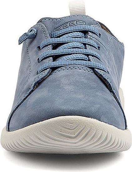 Produktbild Keen C Knx Lace (27)