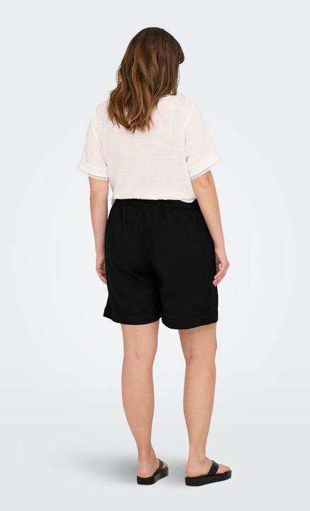 Produktbild Only CARCOCO Normal geschnitten Shorts Shorts (46)